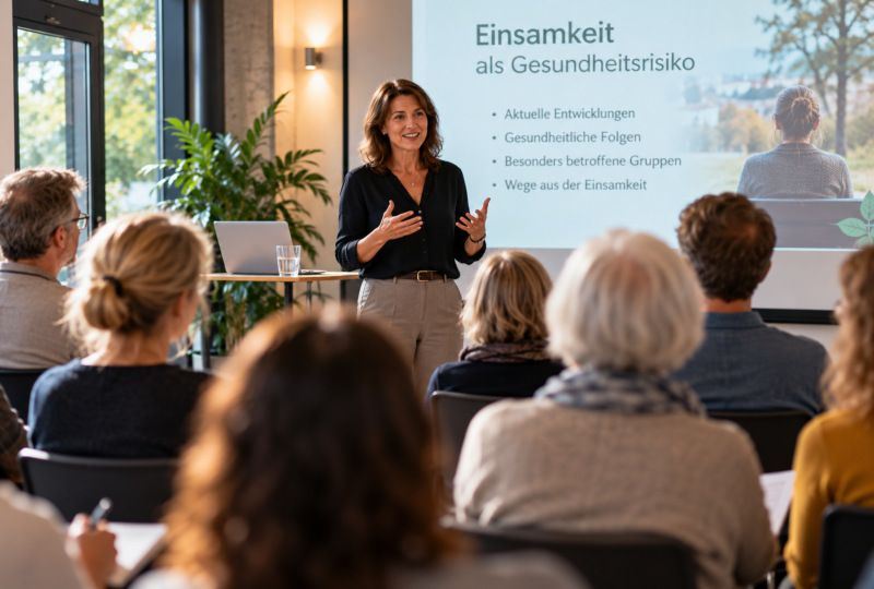 KI generiert
