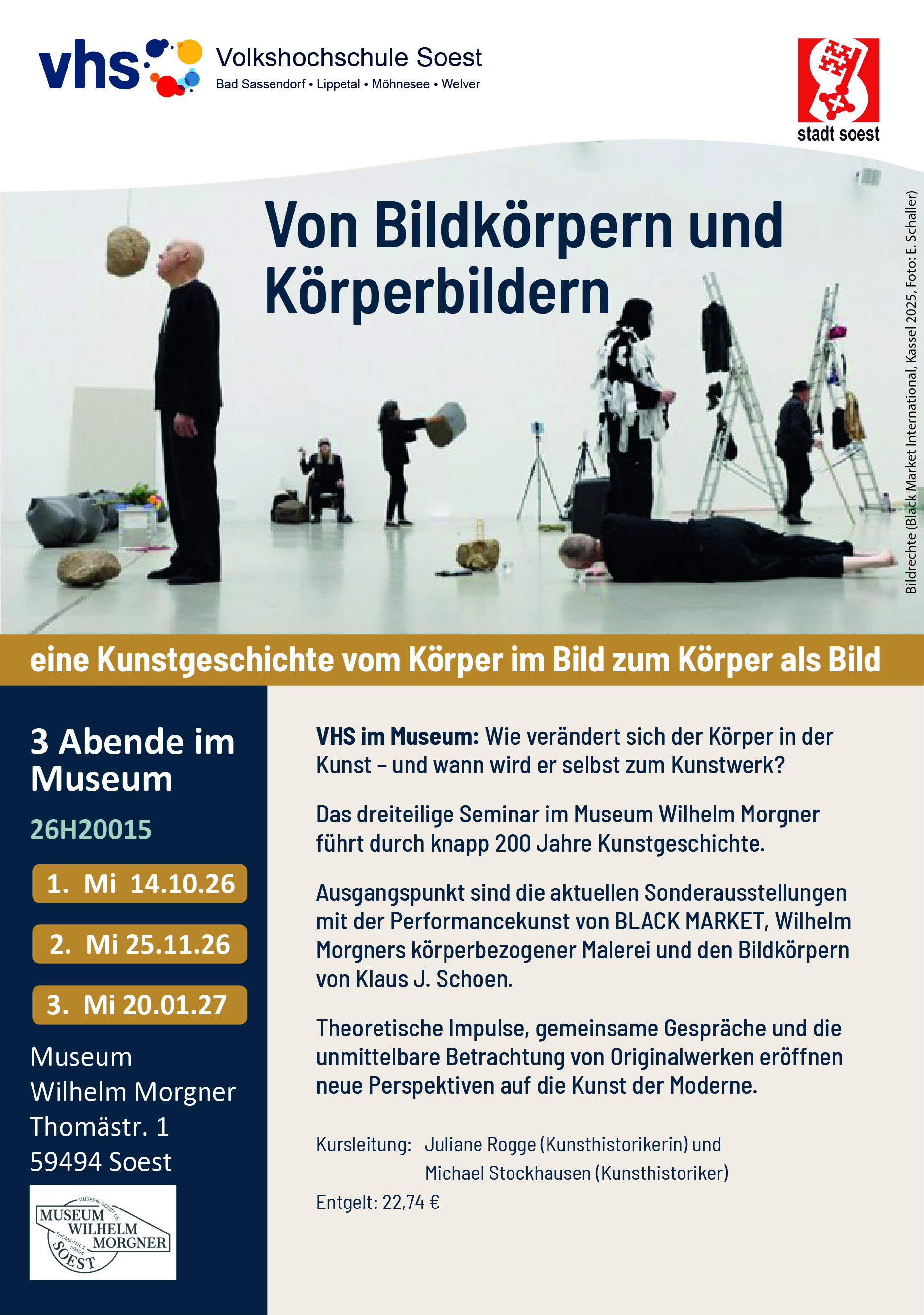 Internetflyer_Koerperbilder.jpg