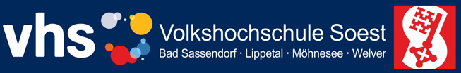 Volkshochschule Soest